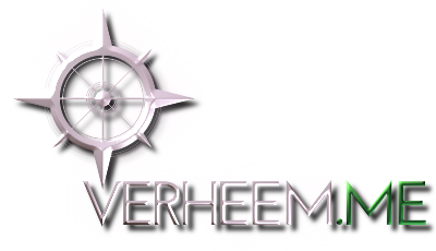 CastandBlastWorldWide